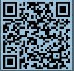 grad QR