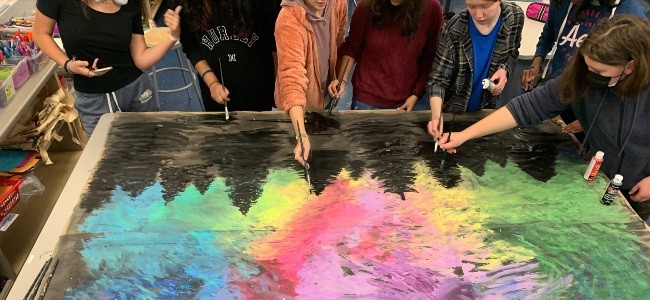 Art Room 3 650 x 300 1 