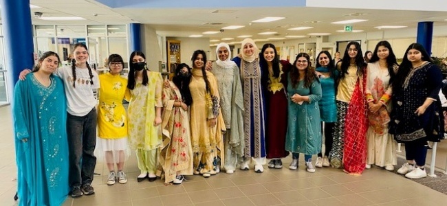 cultural pic 1 650x300