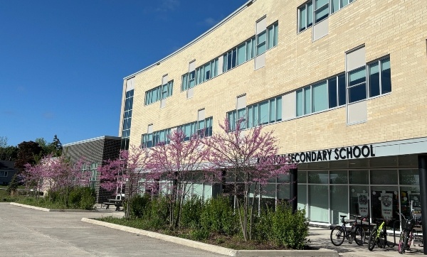 KSS School Pic 600 x 362