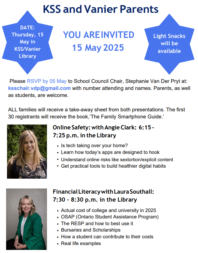 Pro Grant Evening PNG